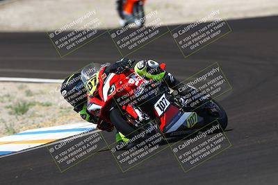 media/Jun-07-2025-TrackDaz (Sat) [[4413525952]]/A Group/11am (Turn 3)/
